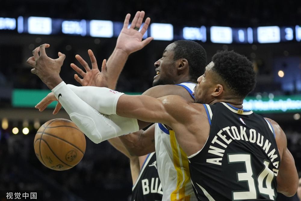 让高尔夫走 让高尔夫走