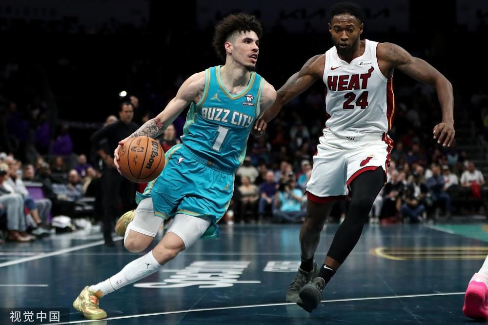 选址与理念 选址与理念