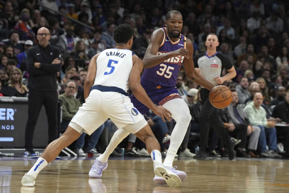 比赛进入下 比赛进入下