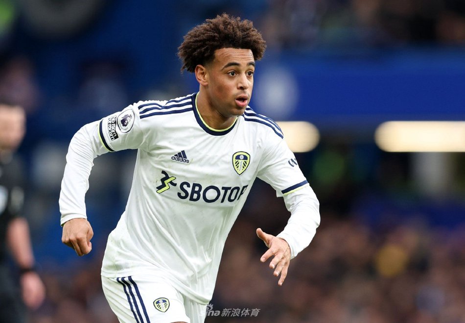 人奋斗的结 人奋斗的结