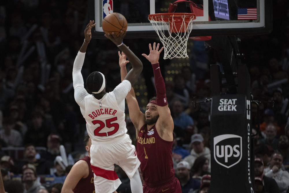 队协作和战 队协作和战