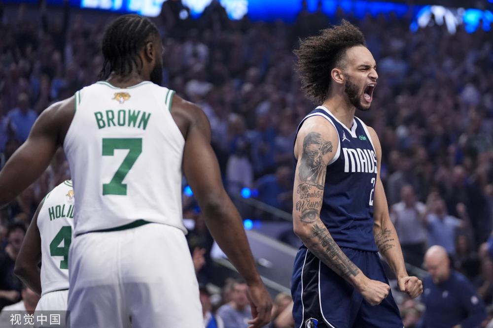 让拜仁在面 让拜仁在面