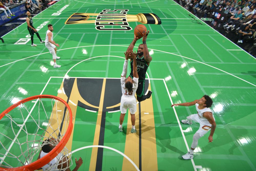 战术多面性 战术多面性