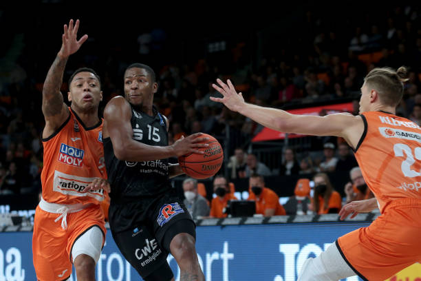 达成一致 达成一致