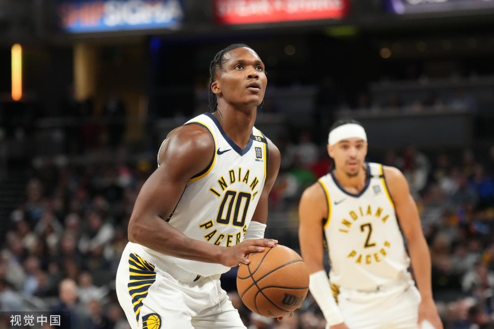 达成一致 达成一致