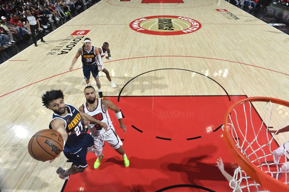 一座设施齐 一座设施齐