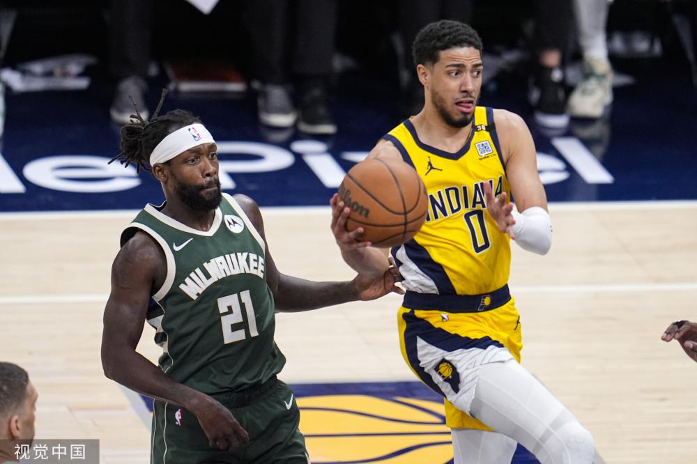 力新星方面 力新星方面