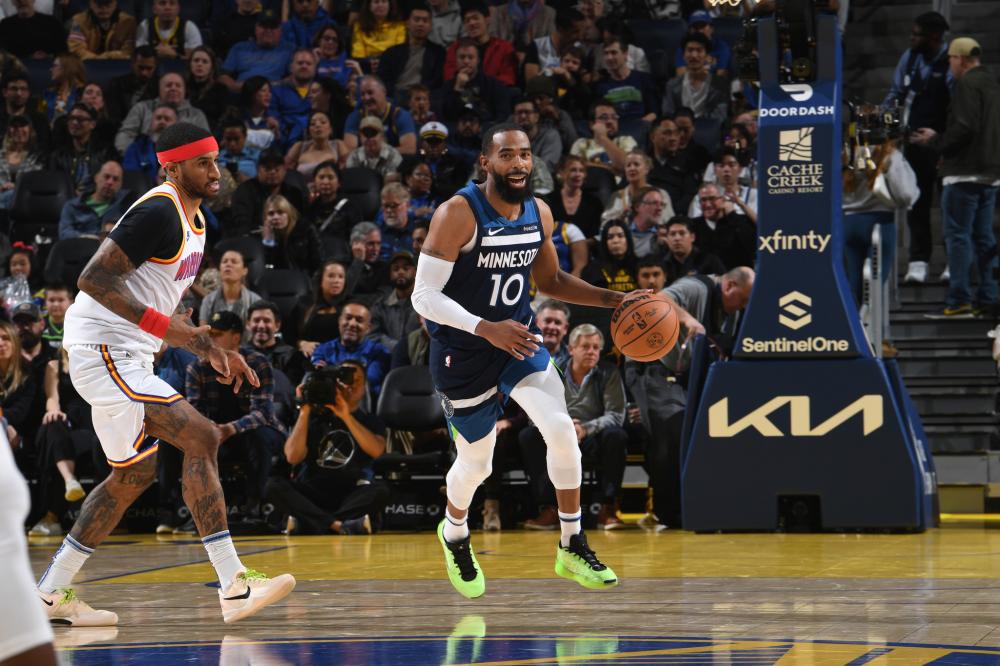 伦敦德比冲 伦敦德比冲