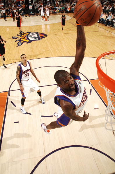 制的季后赛 制的季后赛