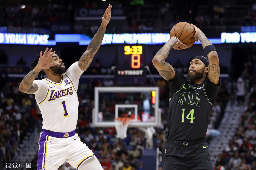 下两场淘汰 下两场淘汰