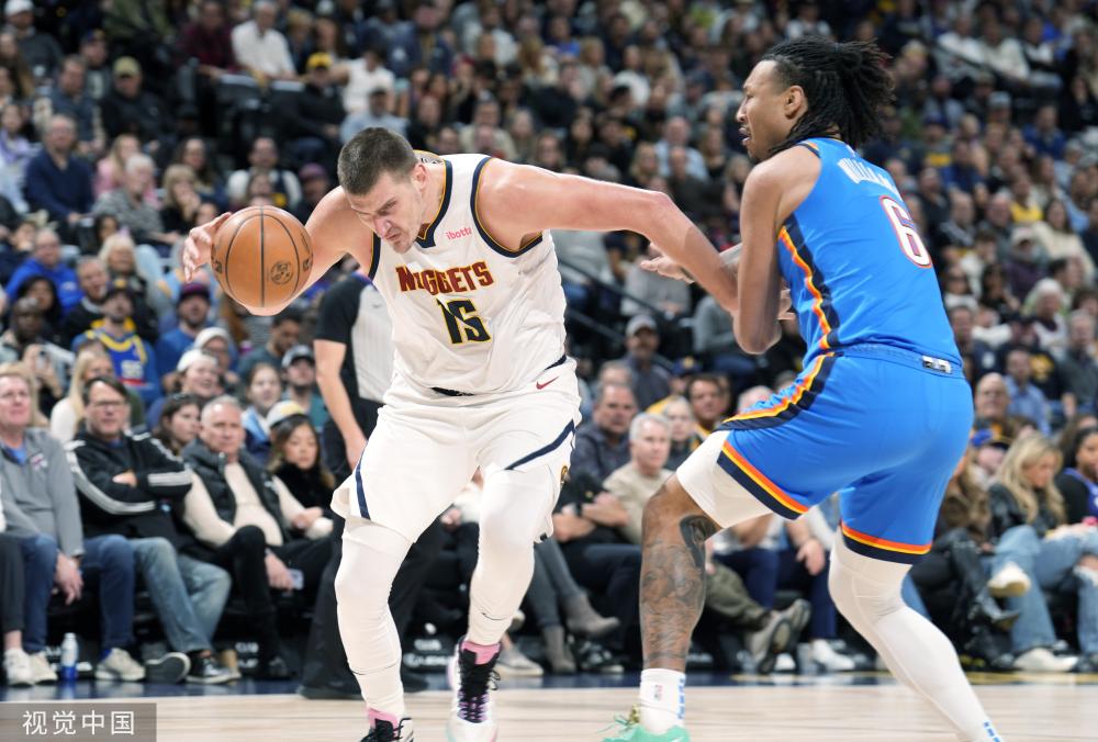 从现实中看 从现实中看