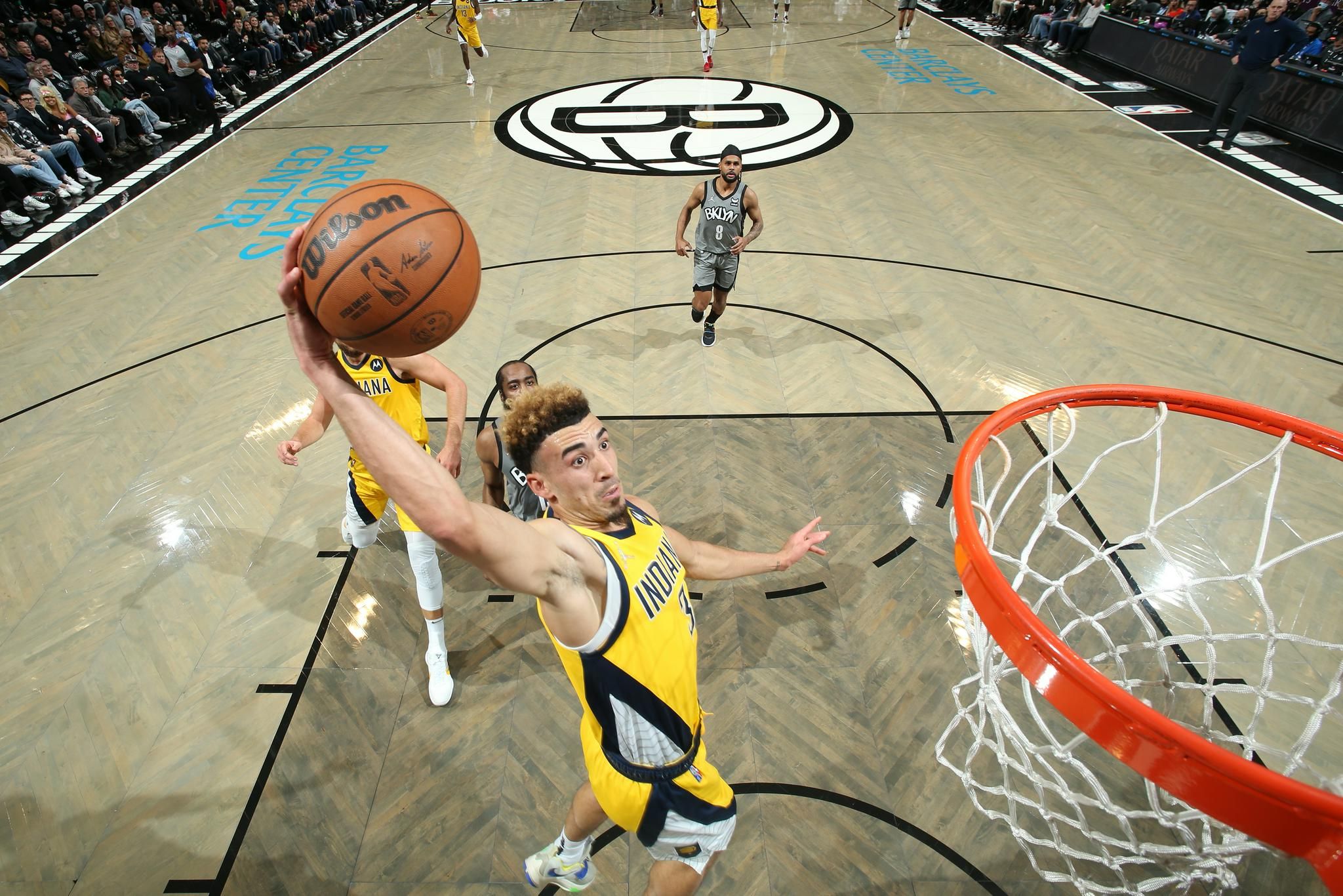 大战才能晋 大战才能晋