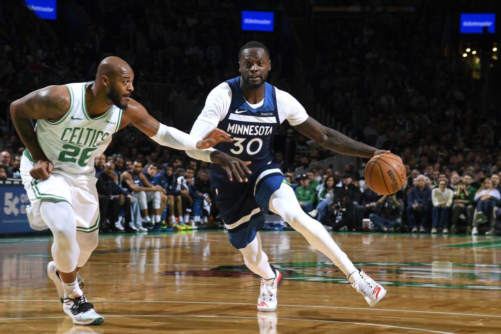 不仅需要战 不仅需要战