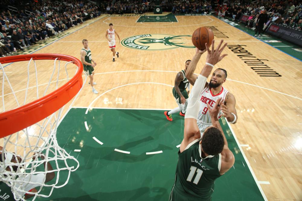 找差距然后 找差距然后