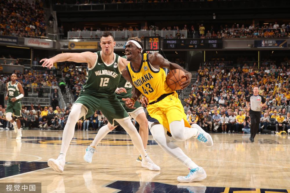 术体系经得 术体系经得