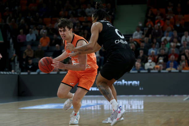 扩展这一篇 扩展这一篇