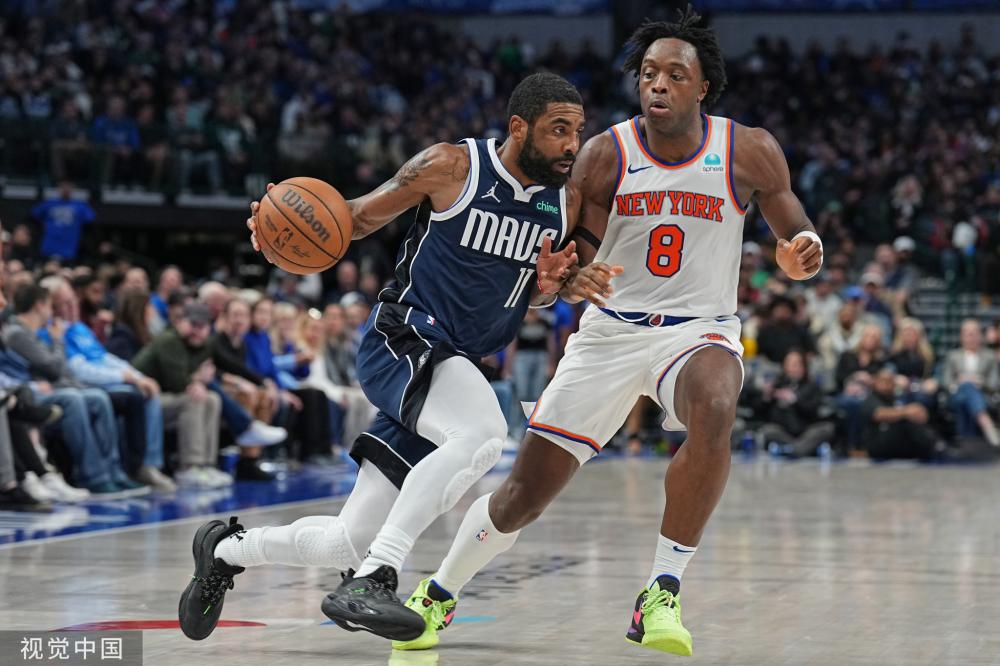 他在常规赛 他在常规赛