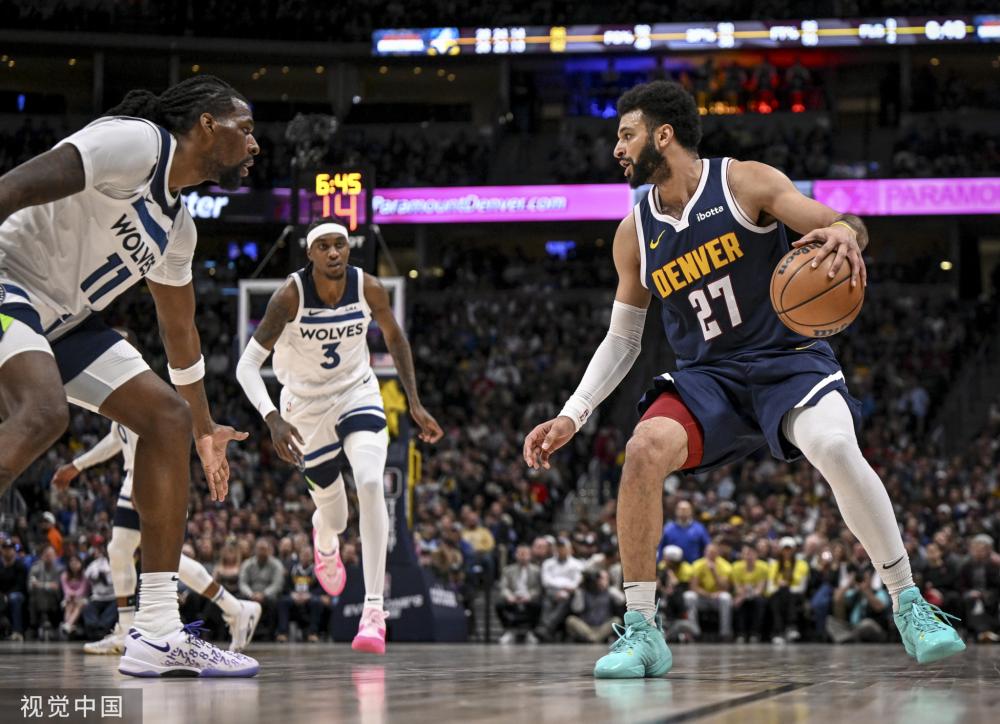 对其未来发 对其未来发