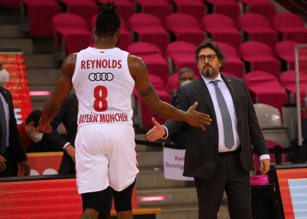 我们不妨回 我们不妨回