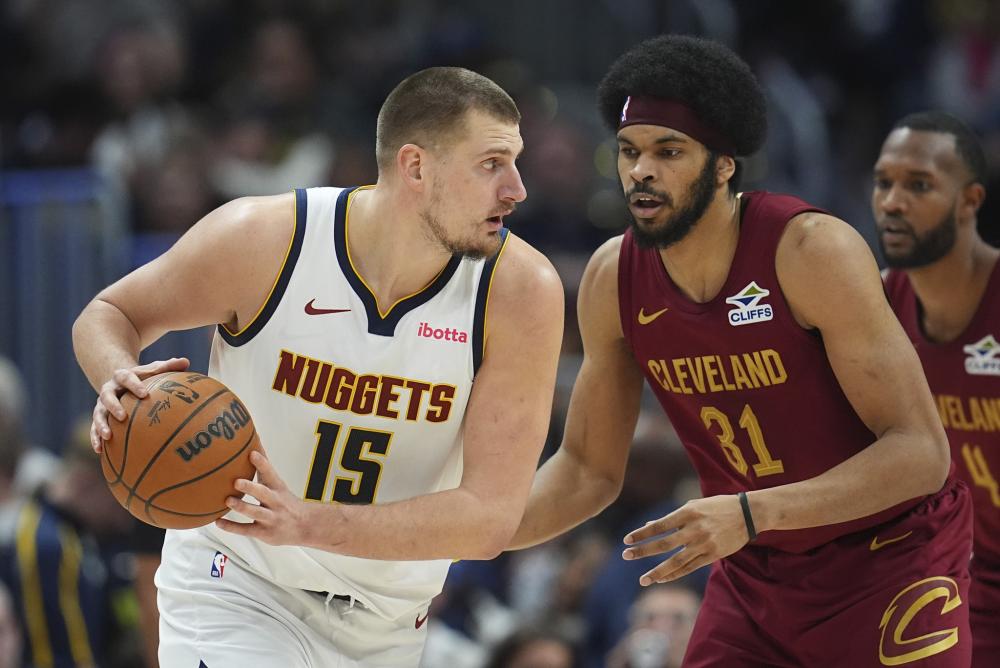 成为职业体 成为职业体