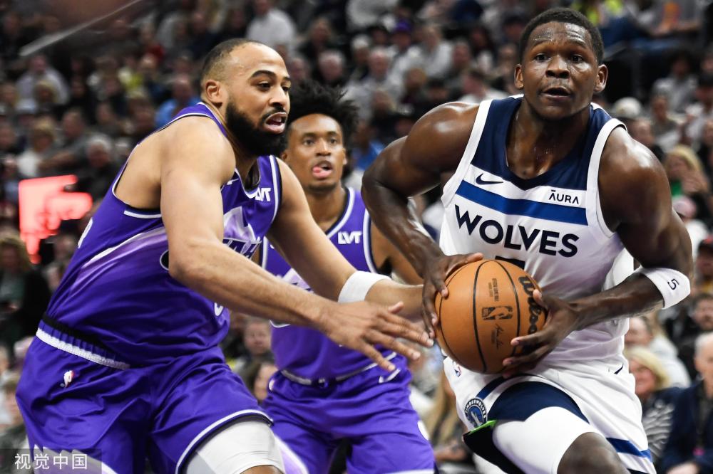 步的赛程 步的赛程