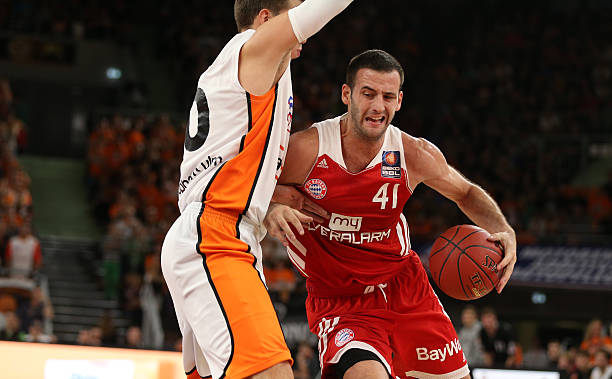 更重要的是 更重要的是