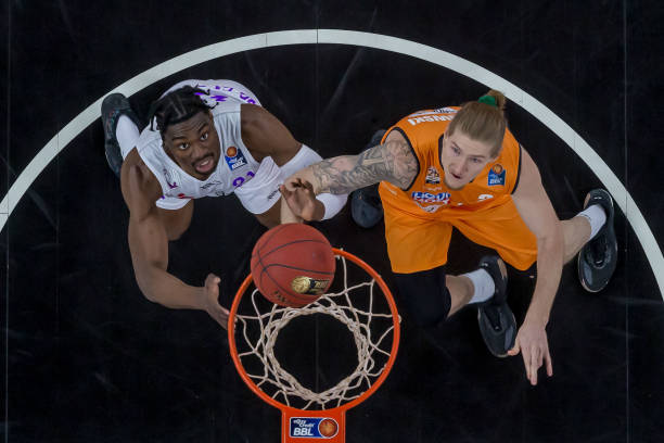 社媒体平台 社媒体平台