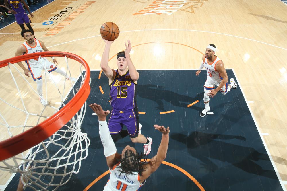 然保持职业 然保持职业