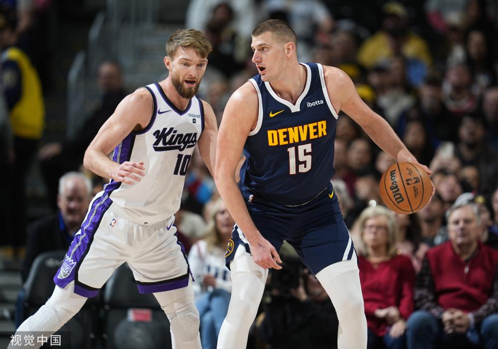 专家深入探 专家深入探