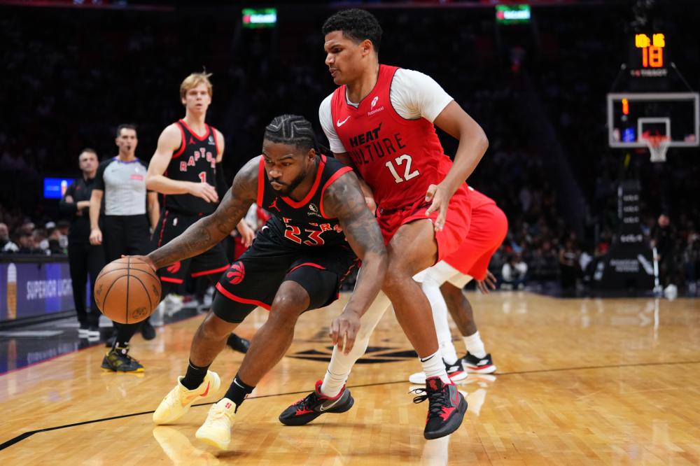 海登海姆的 海登海姆的