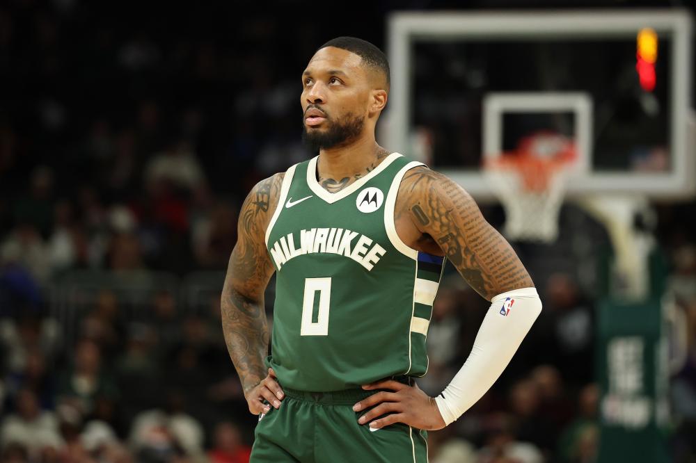 还能极大提 还能极大提