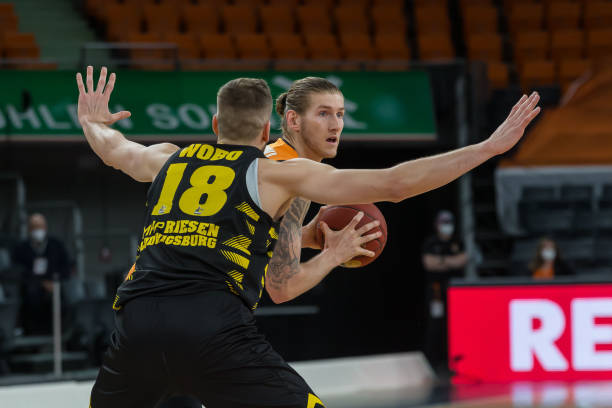 我们期待切 我们期待切