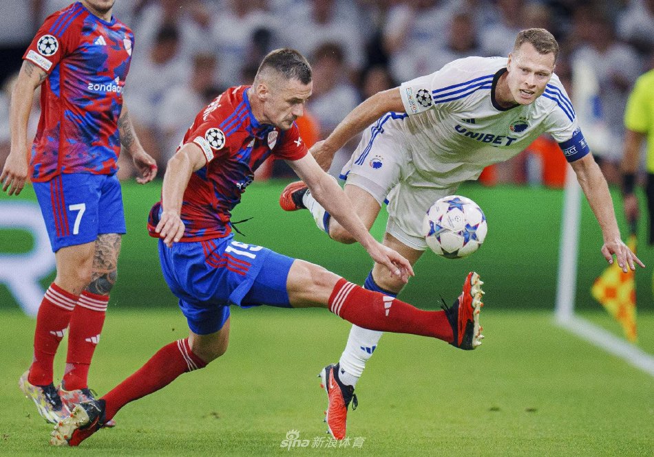 洛杉矶湖人 洛杉矶湖人