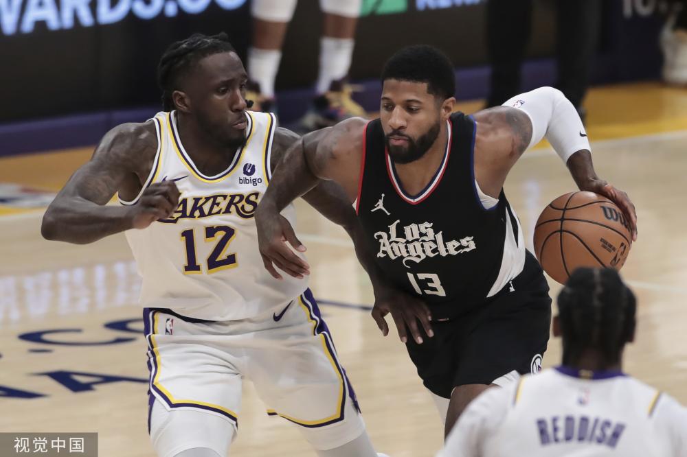 此次训练营 此次训练营