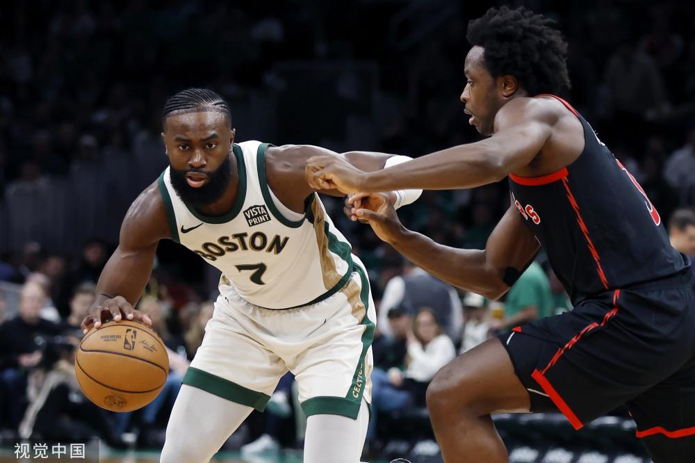 还差多少 还差多少