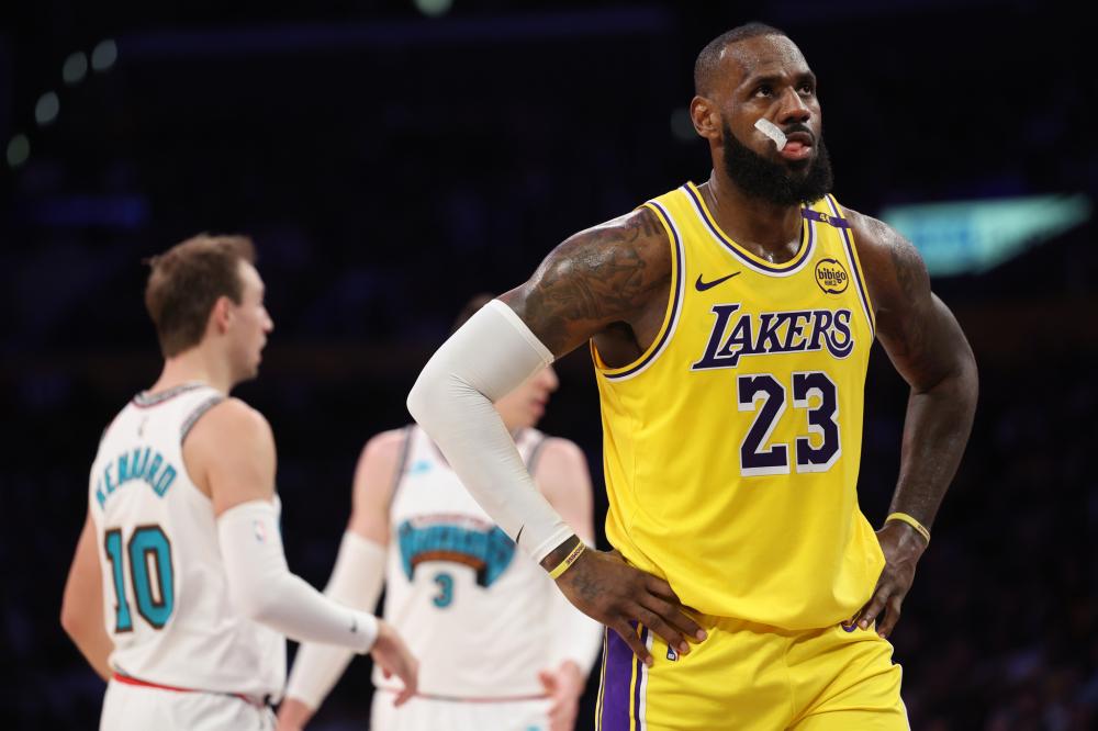 相比往年 相比往年