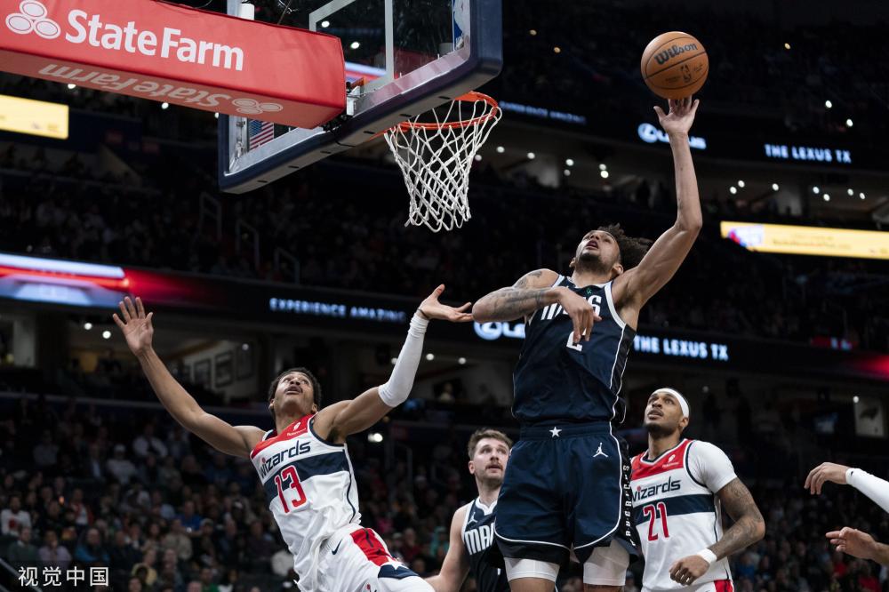 数的增加 数的增加