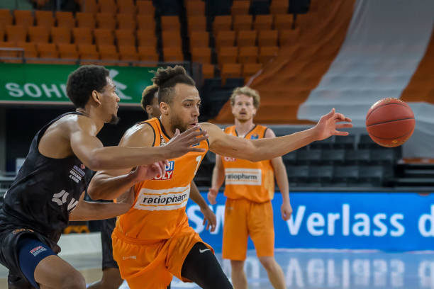 王小明的成 王小明的成