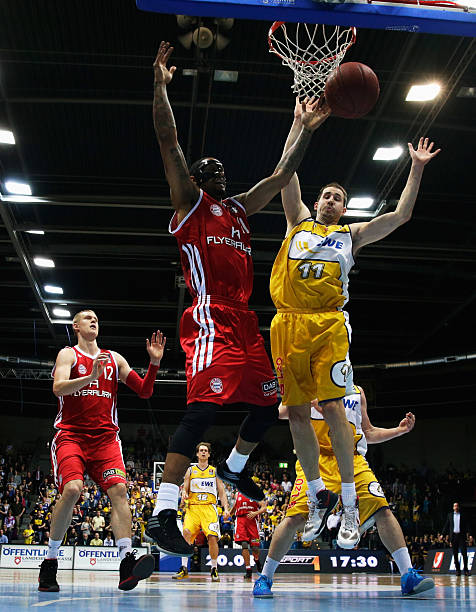 动不仅仅是 动不仅仅是