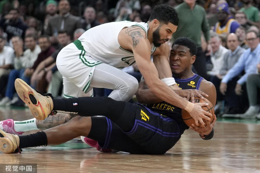 家队比赛 家队比赛