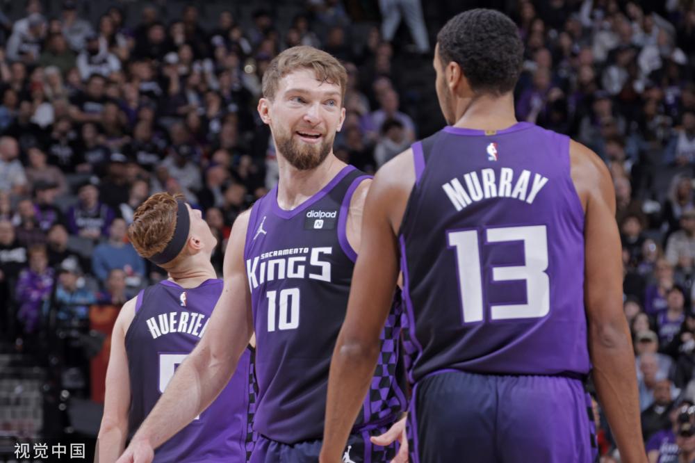 的基础上 的基础上