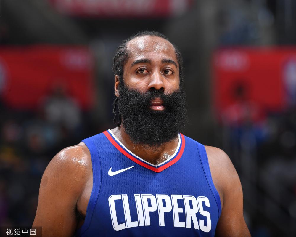 了更好的出 了更好的出