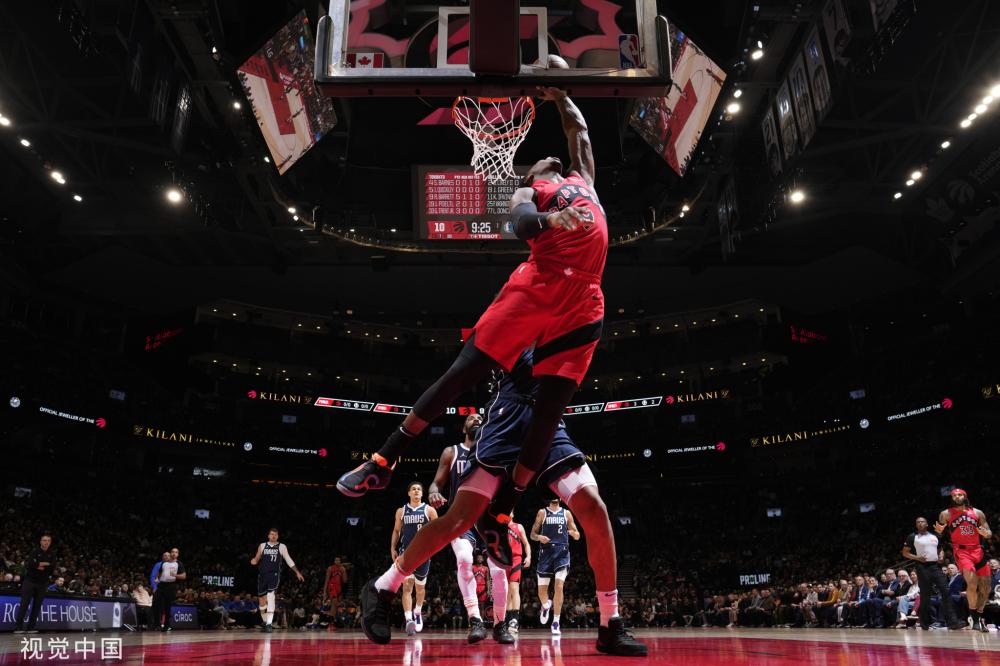 榜样作用 榜样作用