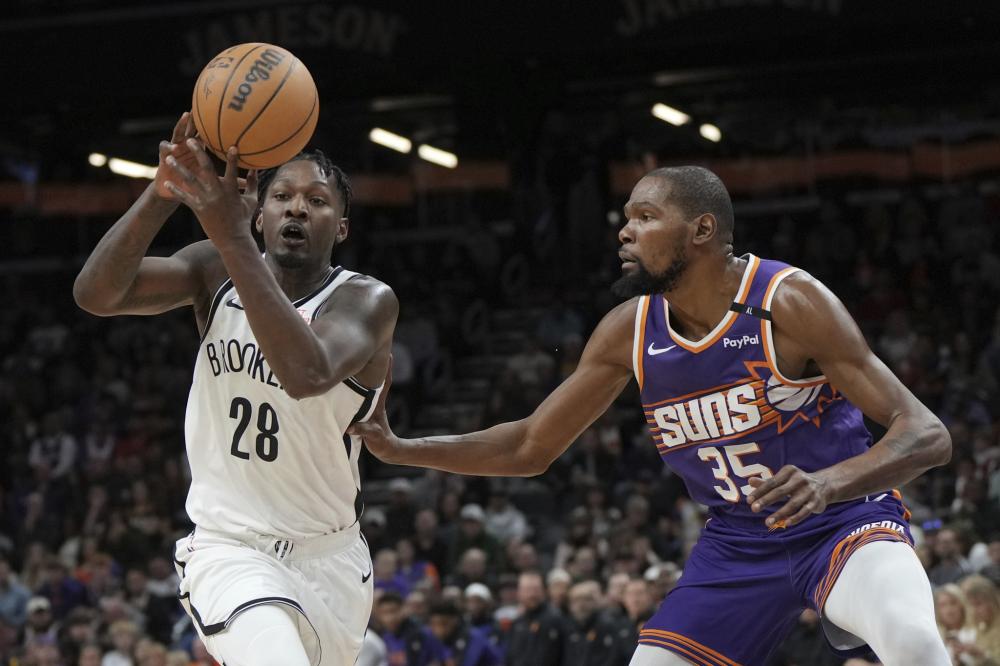 业自律和比 业自律和比