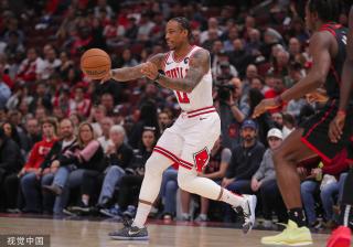 仅仅是技术 仅仅是技术