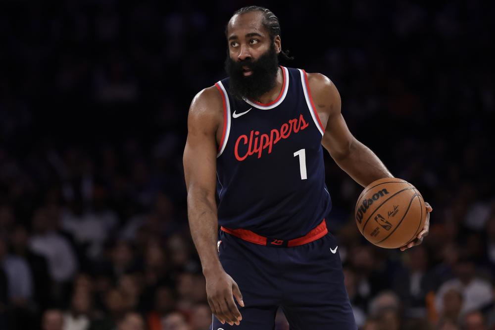 员的价值产 员的价值产