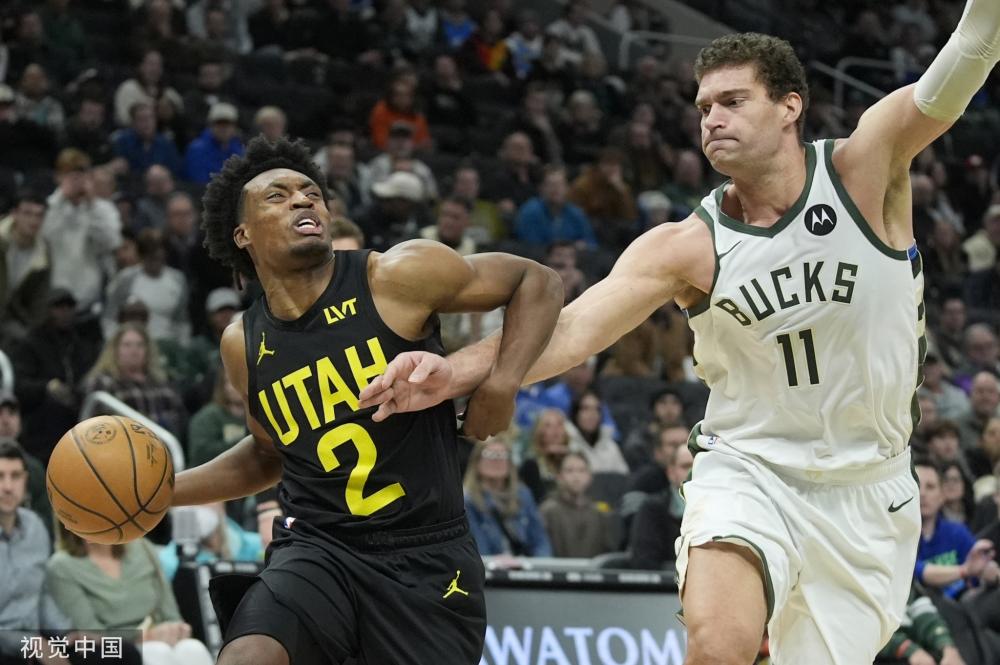 赛中狂飙半 赛中狂飙半