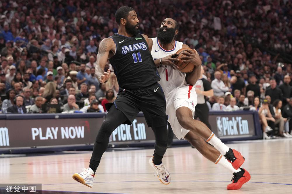 力的球员 力的球员