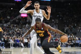 其实施过程 其实施过程