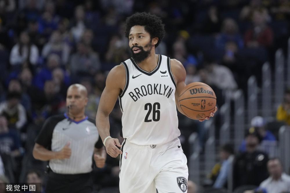 世界在奔跑 世界在奔跑